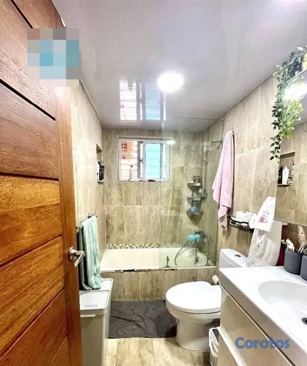 apartamentos - Apartamento Tipo Penthouse en Venta – Renacimiento 15