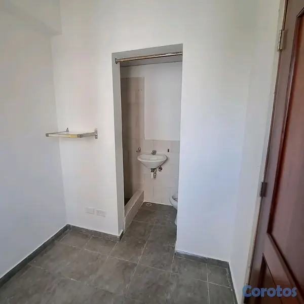 apartamentos - Exclusivo Apartamento de 3 Habitaciones en Evaristo Morales en Venta! 16