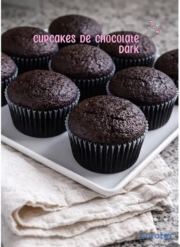 negocios en venta - Delicias de Azucar 10