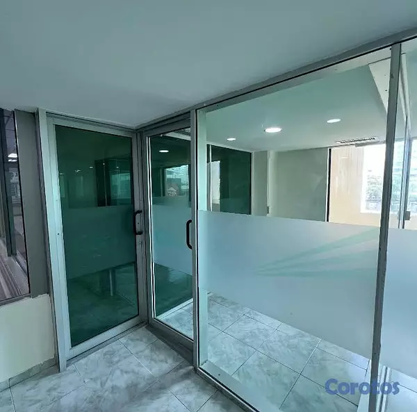 oficinas y locales comerciales - Alquiler Local Ubicado en Piantini, Santo Domingo 2