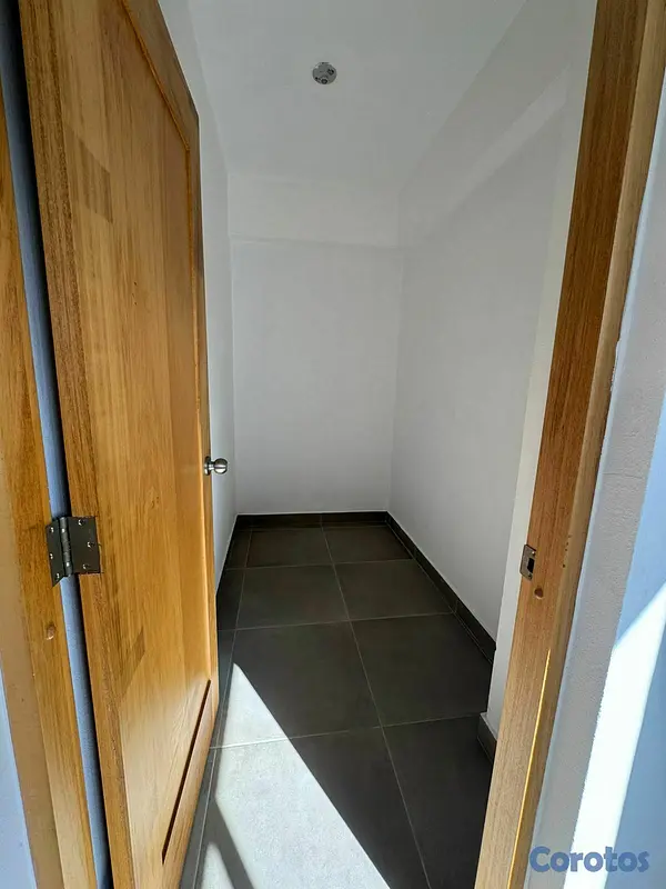 apartamentos - Vendo apartamentos en el Residencial Don Honorio e 19