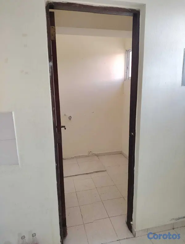 apartamentos - Se vende apartamento  15