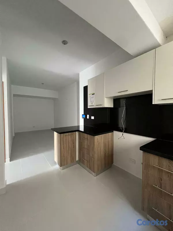 apartamentos - Mirador Norte, Distrito Nacional, Santo Domingo Re 8