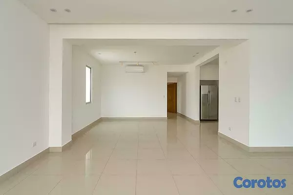 apartamentos - Apartamento en torre la mariposa XVII 5