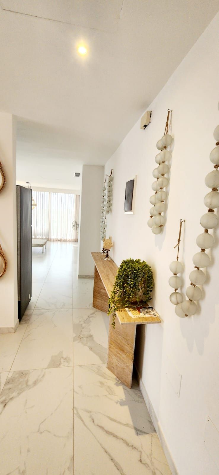 penthouses - Vendo Penthouse en punta cana  4