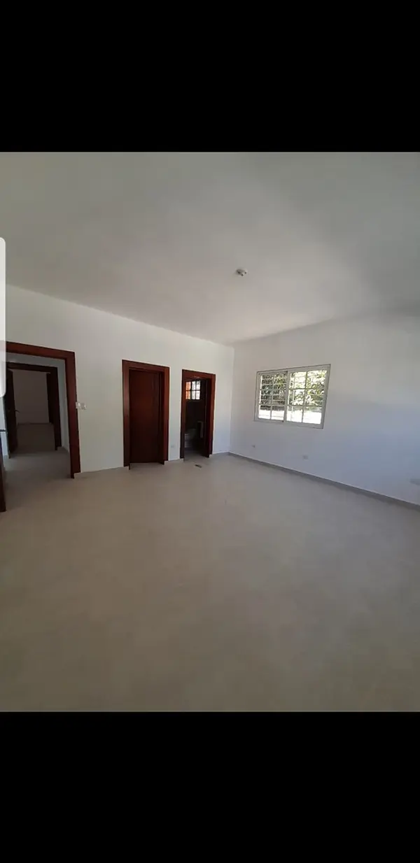 casas -  CASA CON PISCINA EN ARROYO HONDO  5