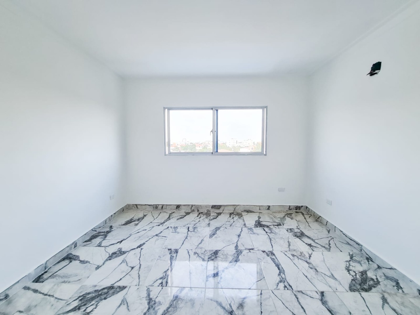 penthouses - Penhouse 10 Autopista San Isidro/Ecológica  7