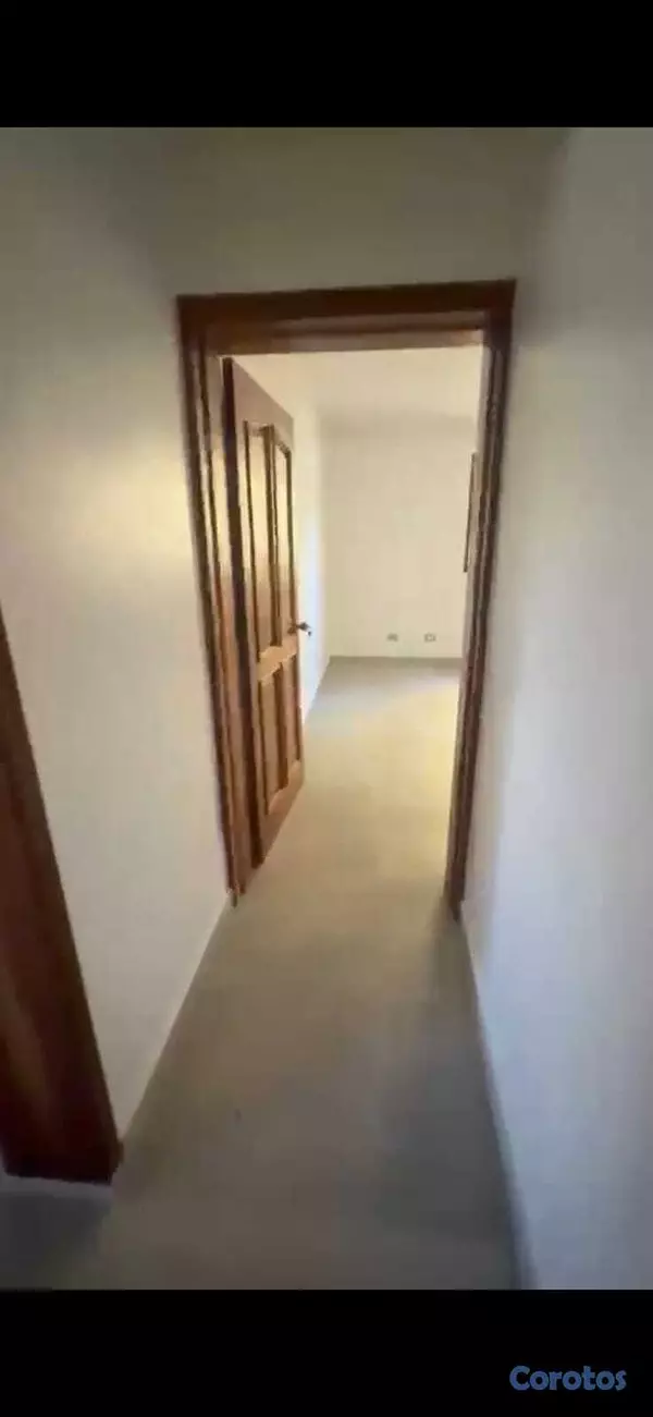 apartamentos - APARTAMENTO EN VENTA - AV. INDEPENDENCIA 9