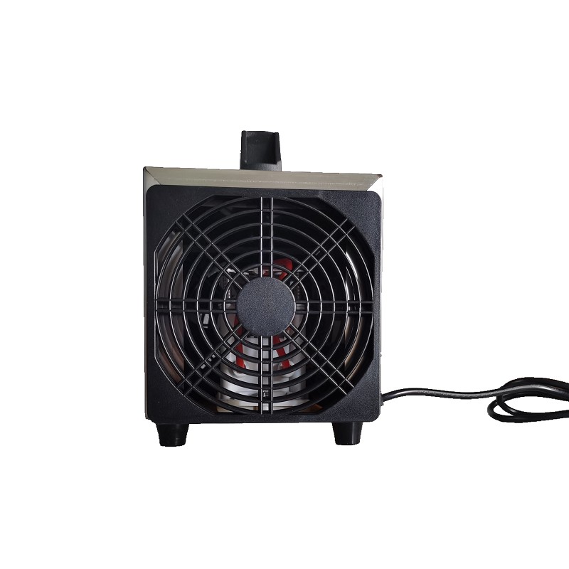 equipos profesionales - Generador de ozono industrial, 10.000 mg/h, máquina de ozono de alta capacidad 5