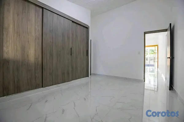 casas - villa preciosa en puerto plata  14