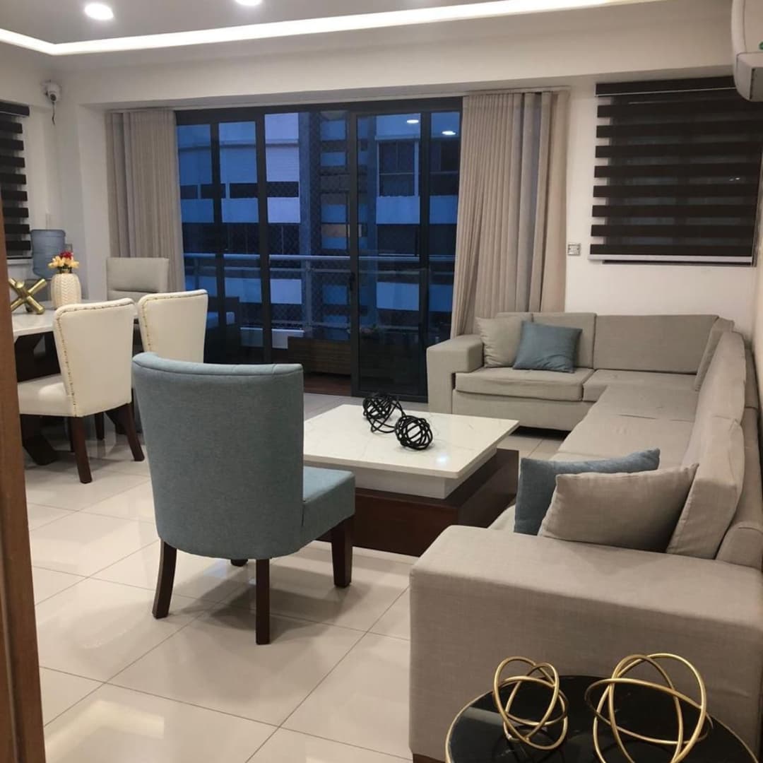 penthouses - Venta de Penthouse en el Naco 10