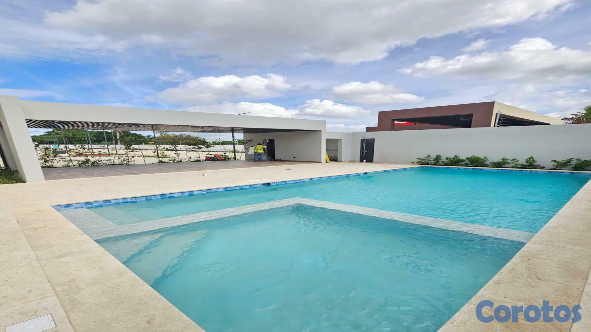 apartamentos - Apartamentos listo sn  Padre las casas 2