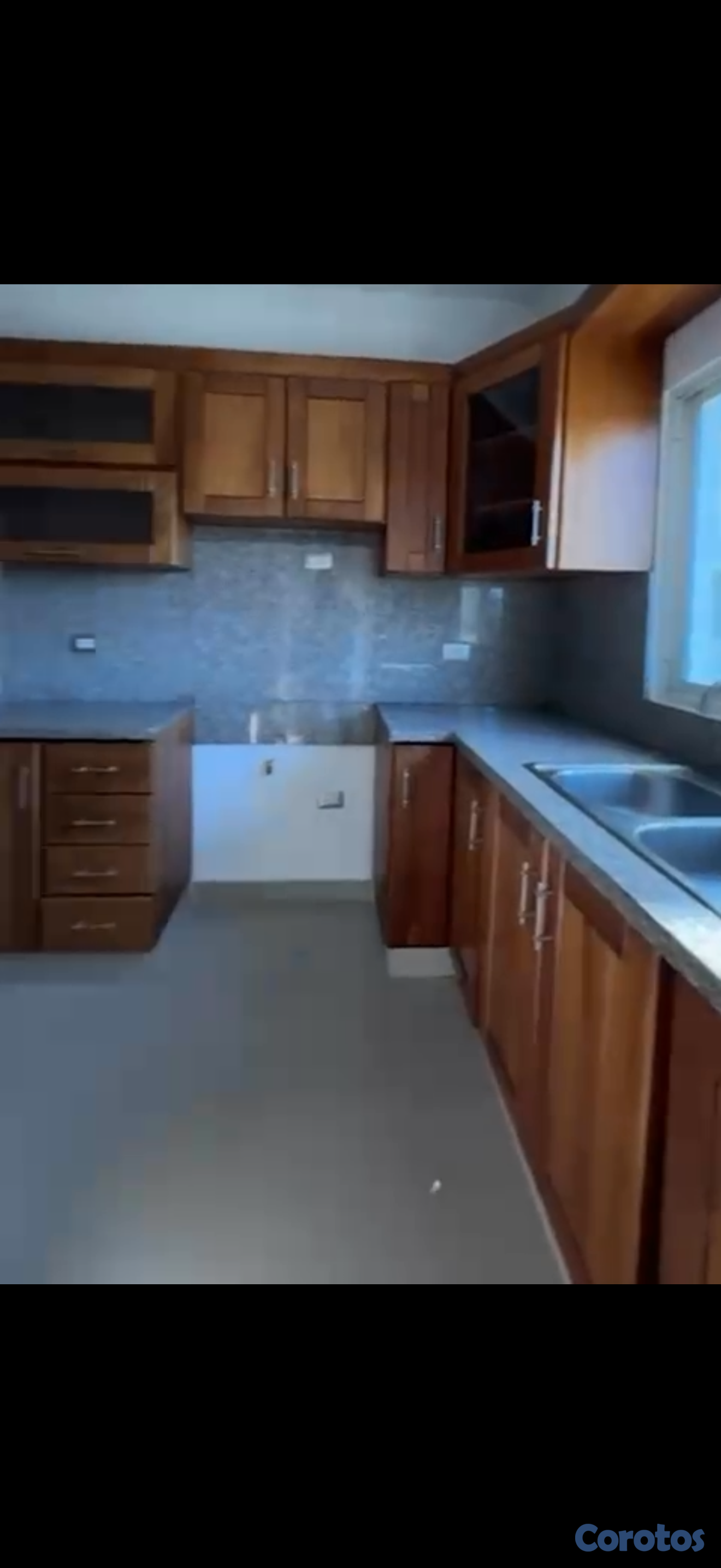 apartamentos - Alquiló los Prados piso 5 con ascensor derecho a t 9