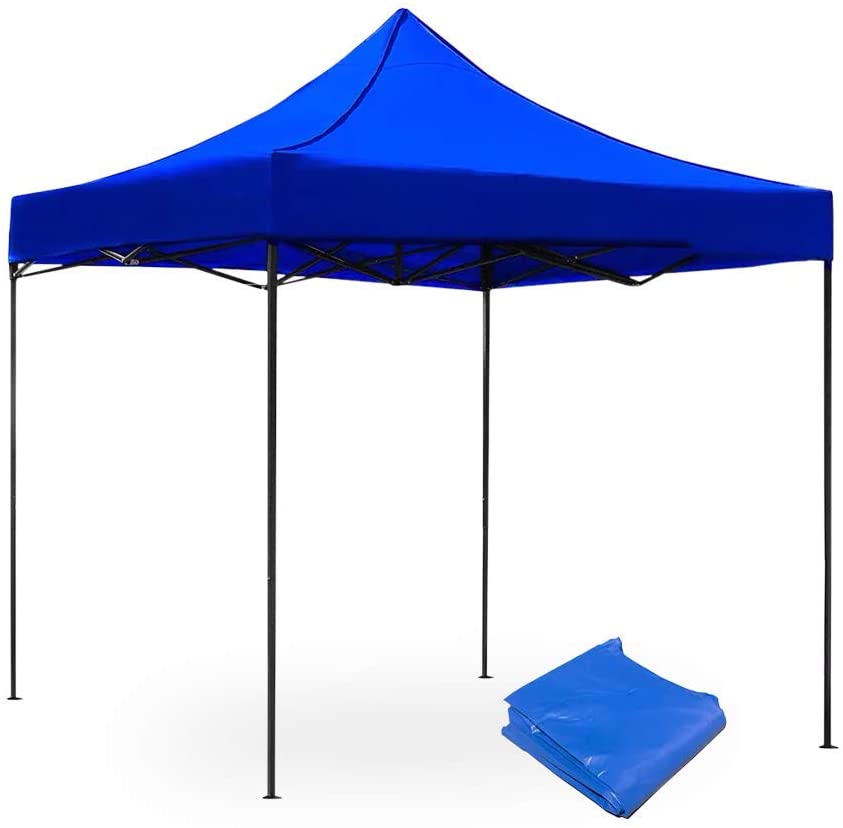 herramientas, jardines y exterior - carpa 3x3  0