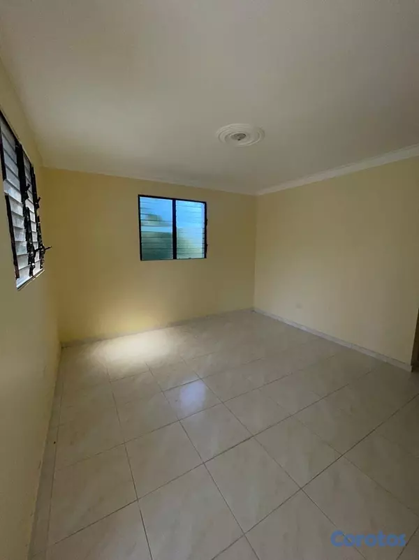 apartamentos - Hermoso y acogedor apartamento en 4to nivel ubicado en Tamboril-Santiago 13