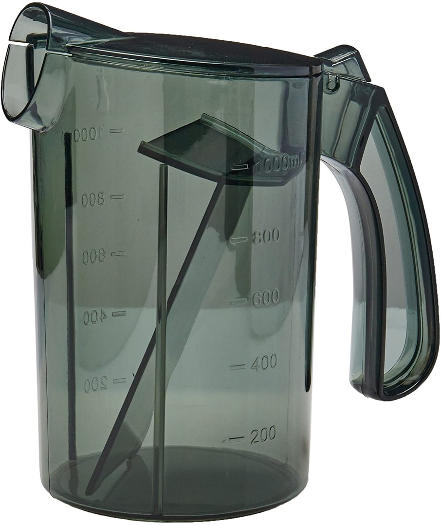 electrodomesticos - Extractor de Jugo, Frutas y Vegetales. Exprimidor 5