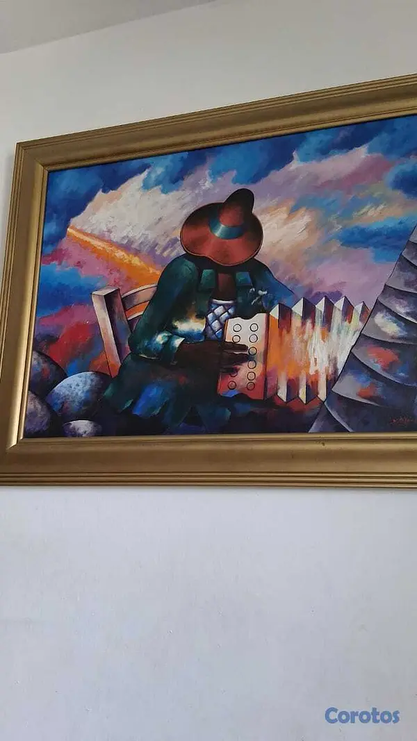 decoración y accesorios - Dionisio Blanco  2
