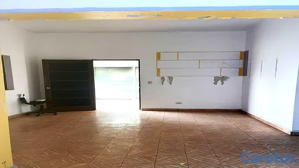 apartamentos - V01-VA-1555 VENTA DE APARTAMENTO-ZONA UNIVERSITARIA 6