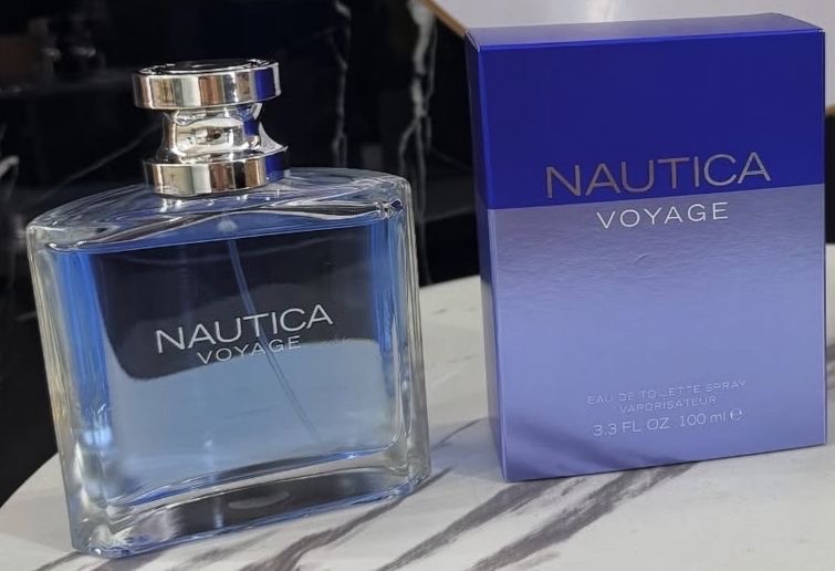 joyas, relojes y accesorios - Perfumes 100% originales  10