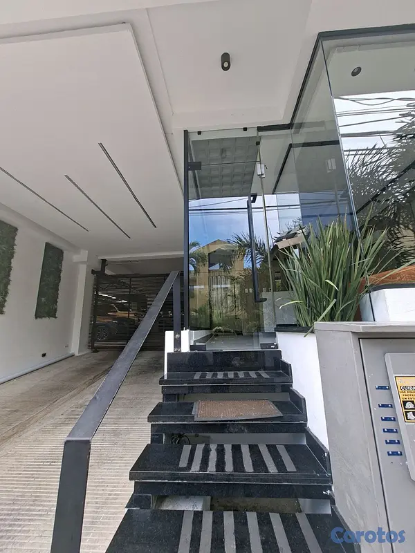 apartamentos - Apartamento en excelente ubicación en Renacimiento  15