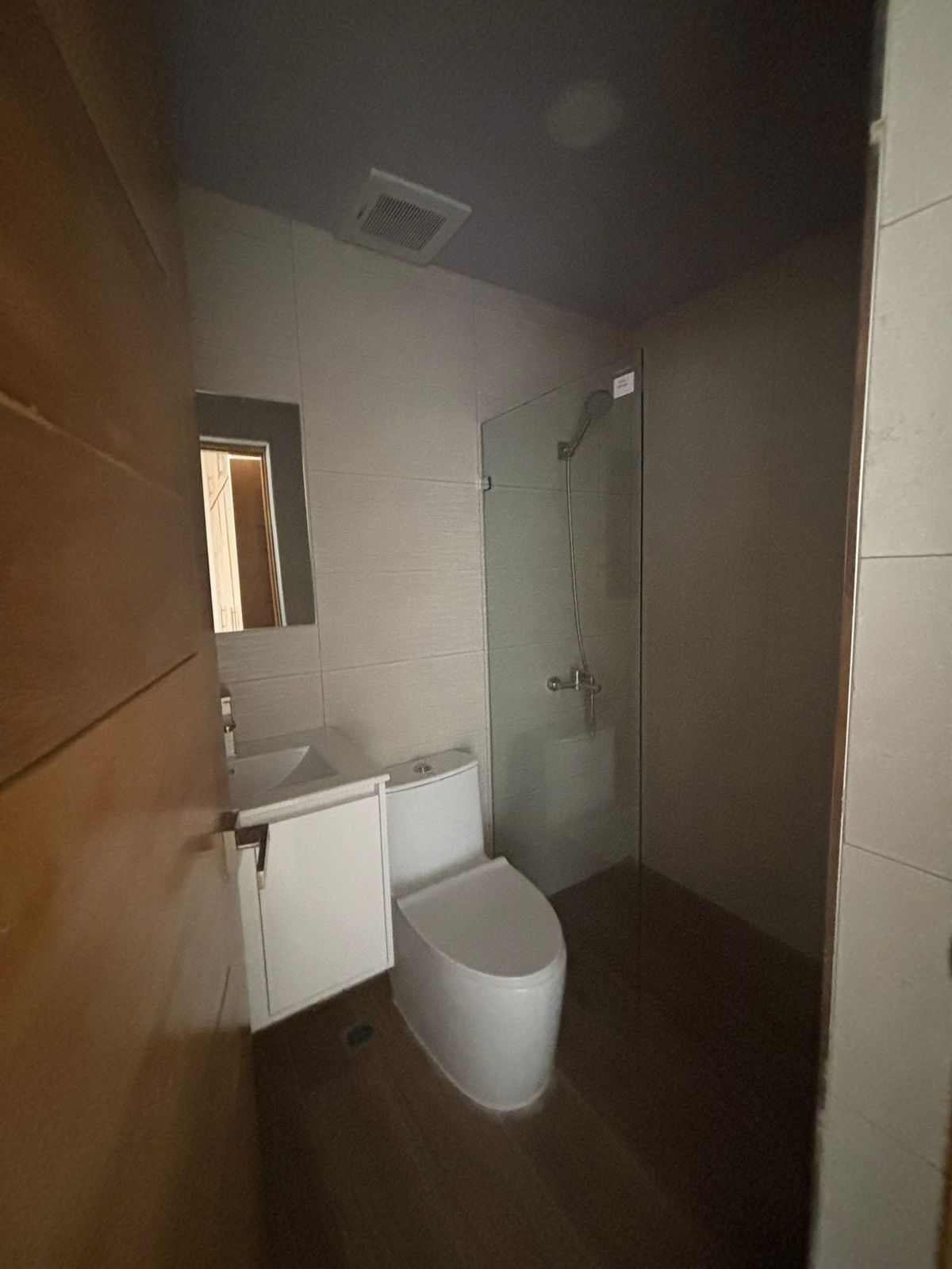 apartamentos - Apartamento en alquiler en Bella Vista  9