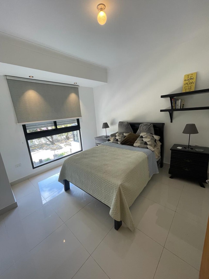 apartamentos - 🔵Apartamento 3er piso  en Renacimiento 
 5
