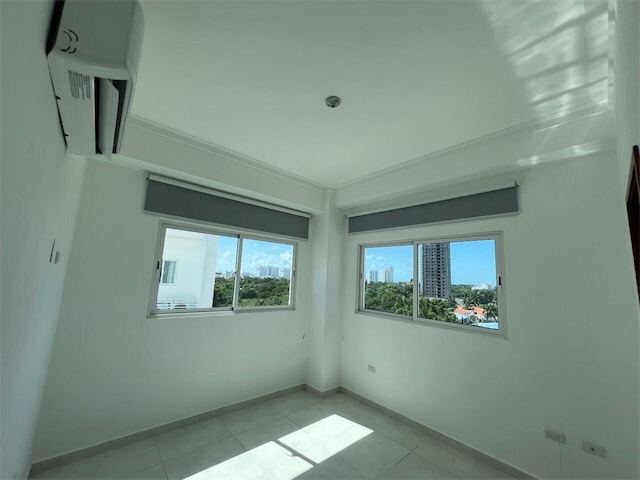 apartamentos - Venta de apartamento en Juan Dolio 5to nivel 2