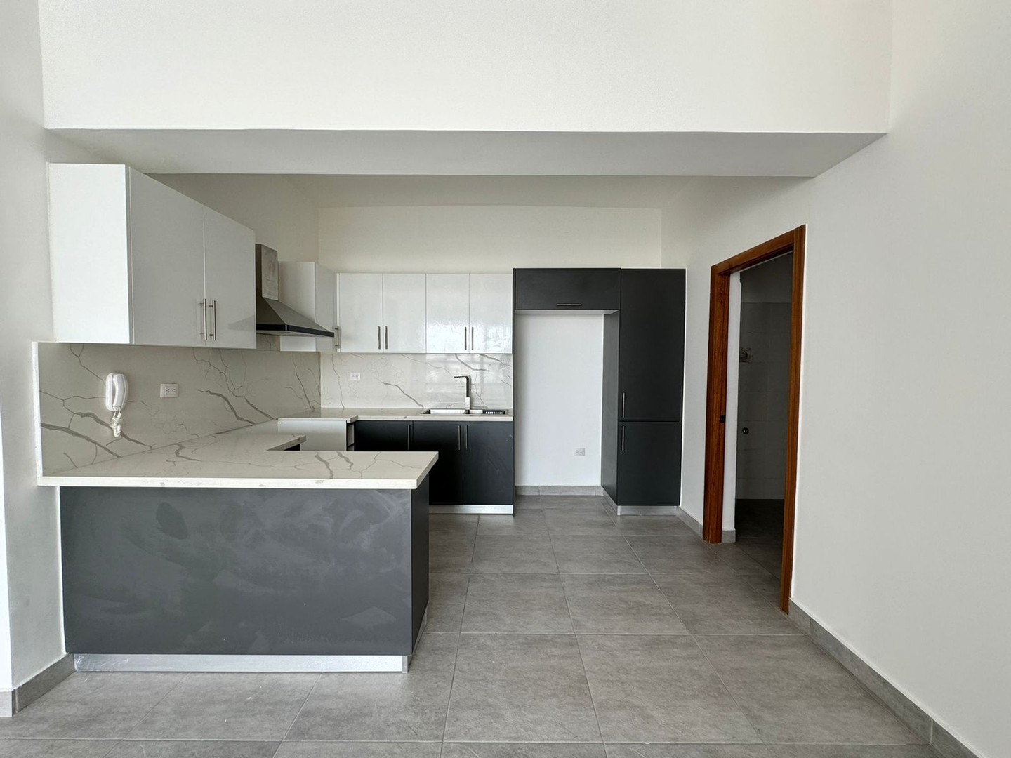 apartamentos - Apartamento en Alquiler
BELLA VISTA NORTE
USD 1,600.00 (Mantenimiento incluido)
 1