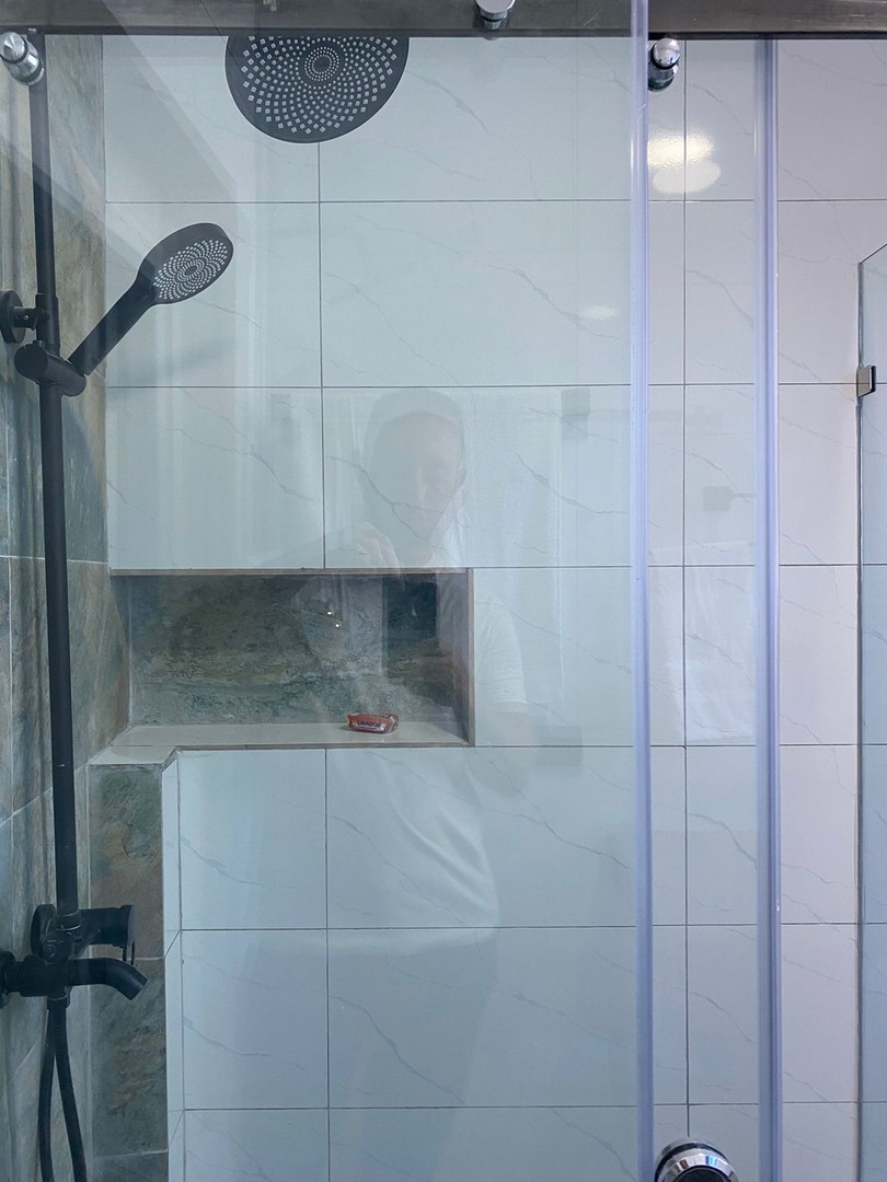 apartamentos - Alquiler Estudio Amueblado Ubicado en la Zona Colonial, Santo Domingo 3