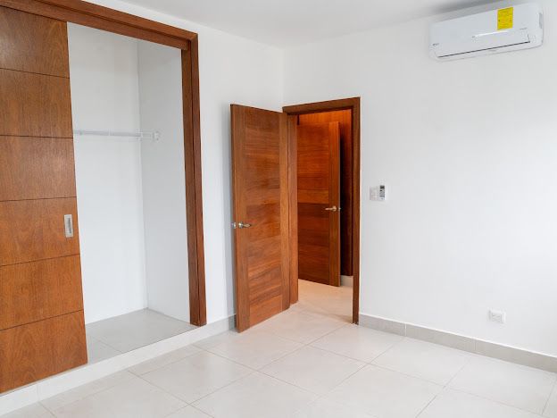 apartamentos - Alquiler en La Esperilla Familiar 1