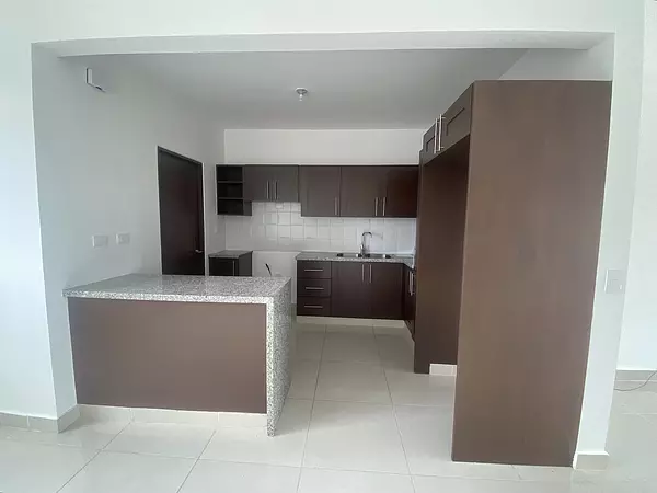 apartamentos - 3er nivel de renta en La Vereda, Santiago  10