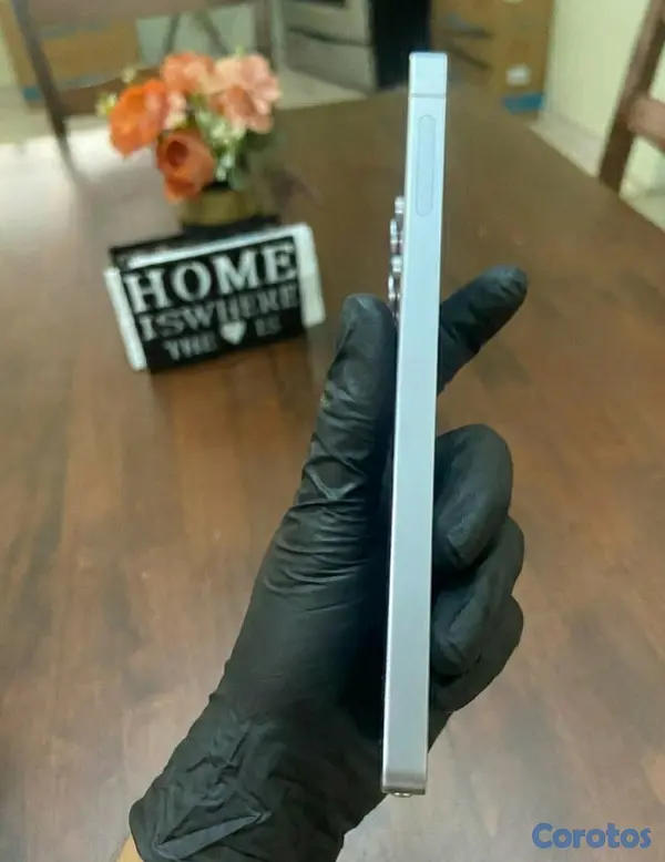 celulares y tabletas - Samsung Galaxy s25 ultra Nuevo 2