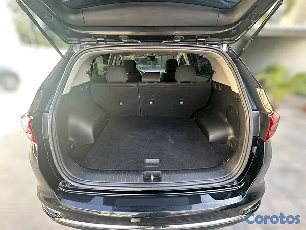 jeepetas y camionetas - 📌Disponible Kia Sportage AWD 2020 8