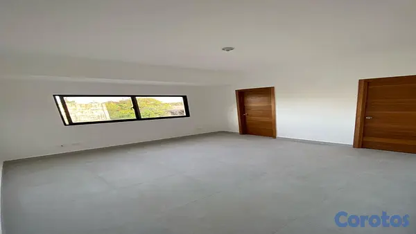 apartamentos - APARTAMENTO EN VENTA, GAZCUE (G-25) 6