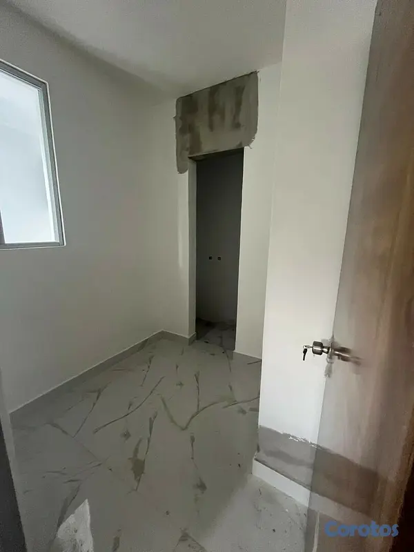 apartamentos - VENDO Hermoso Apartamento Nuevo a Estrenar en Mara 6