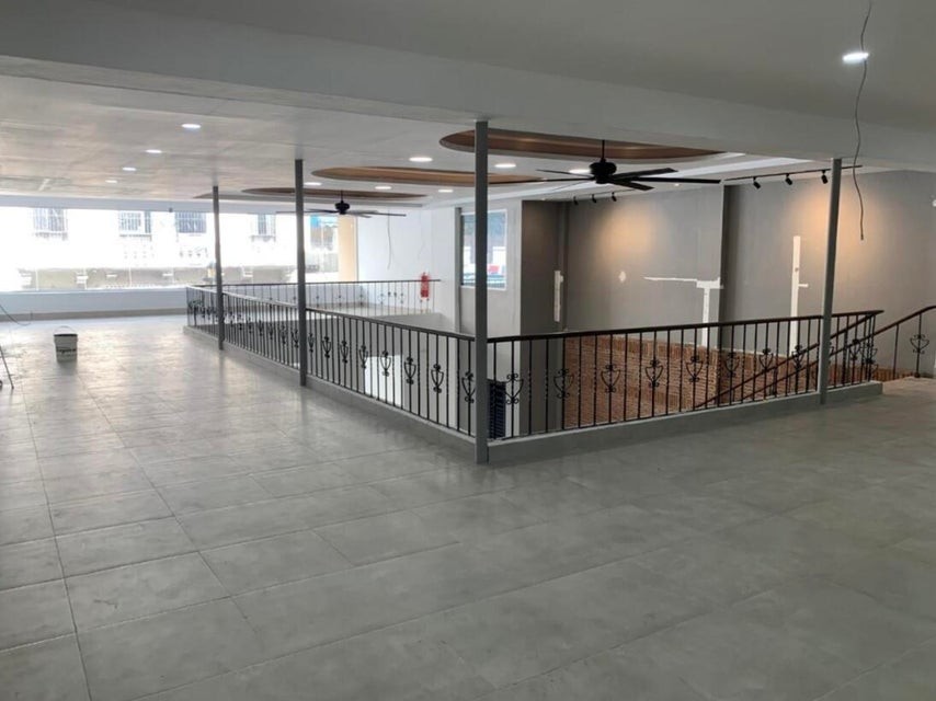 oficinas y locales comerciales - Local Comercial en Alquiler Zona Colonial 3