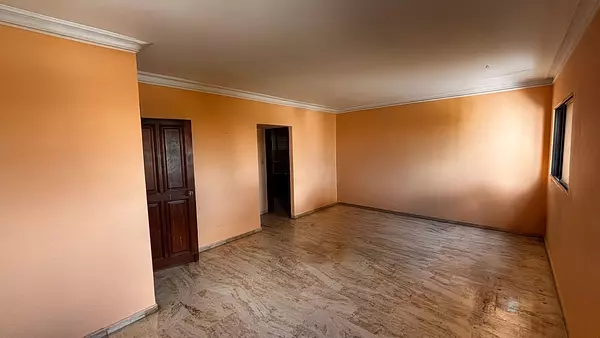 apartamentos - Apartamento clásico piso 8, Bella Vista, D. Nacio 8