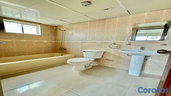 apartamentos - Apartamento en Bella Vista Norte 9