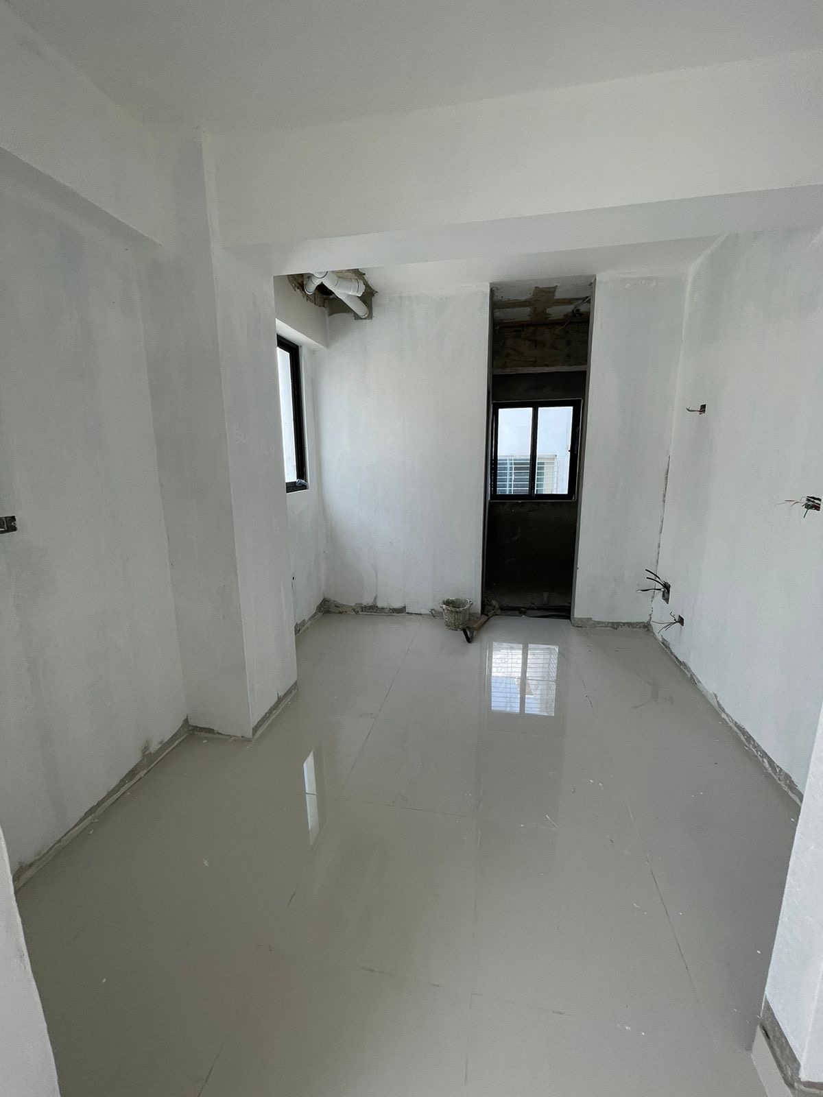 apartamentos - hermoso apartamento en una zona céntrica el en millon  7