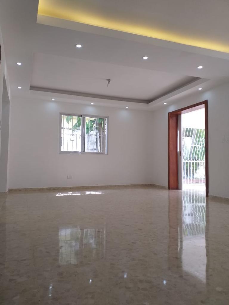 casas - Vende o alquila en las praderas 13