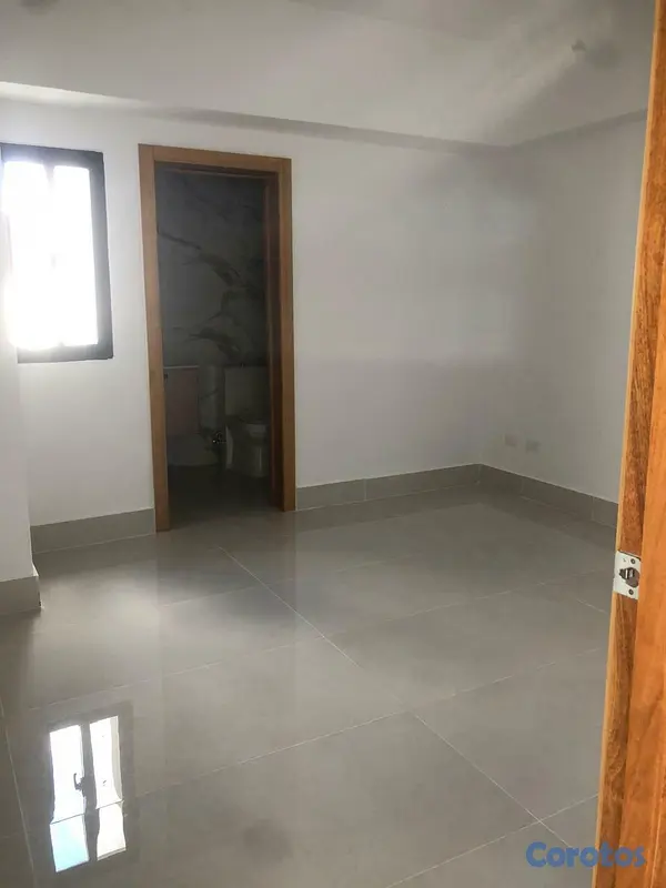 apartamentos - Venta de apartamento la Esperilla  11