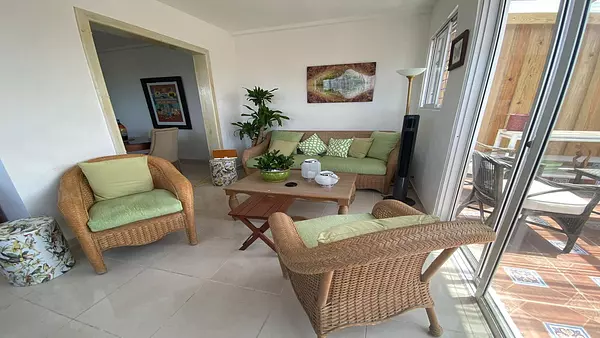 apartamentos - Apartamento en Venta Amueblado en ZONA COLONIAL 1