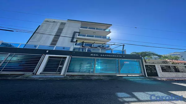 apartamentos - APARTAMENTO EN VENTA BRISA ORIENTAL 1ER NIVEL 1