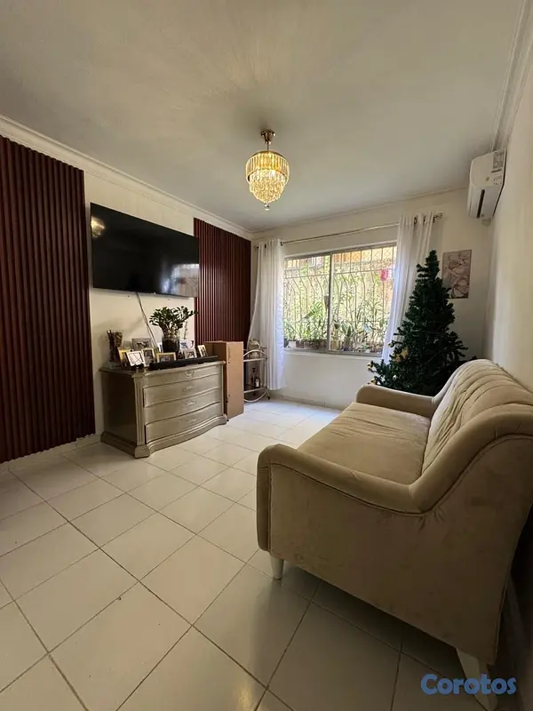 apartamentos - Apartamento en Venta Gala  6