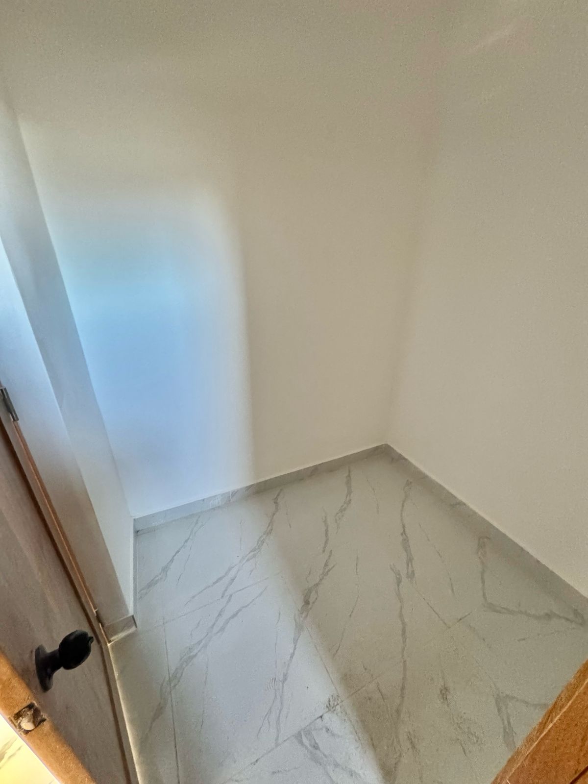 apartamentos - Apartamentos Nuevos en Venta NACO Desde USD 127,06 9