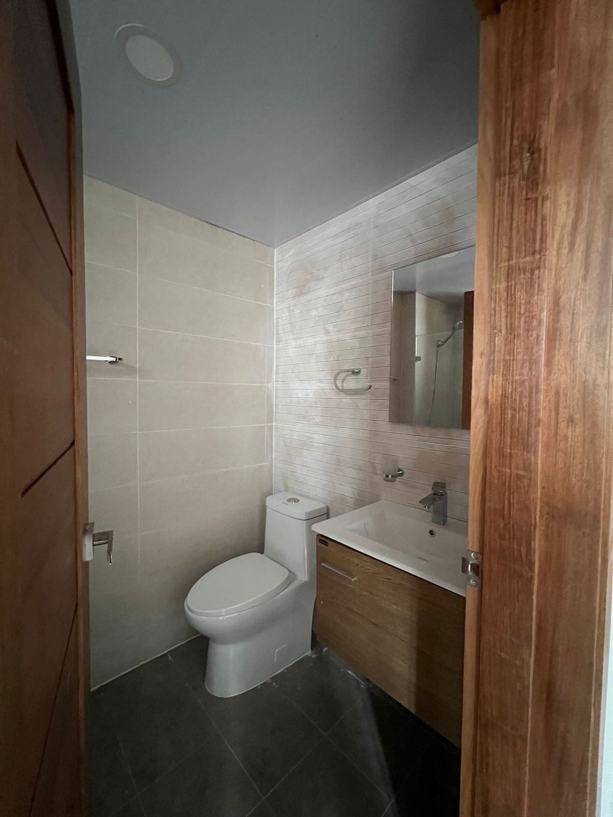 apartamentos - Vendo 🏠 apartamento en El Millón, D.N.  3