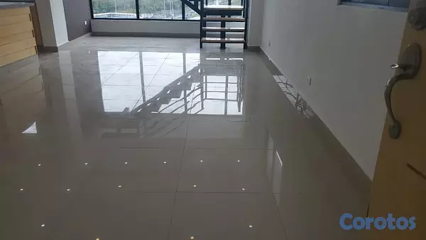 penthouses - "Tu Refugio de Ensueño Te Espera: Vive el Lujo y C 5