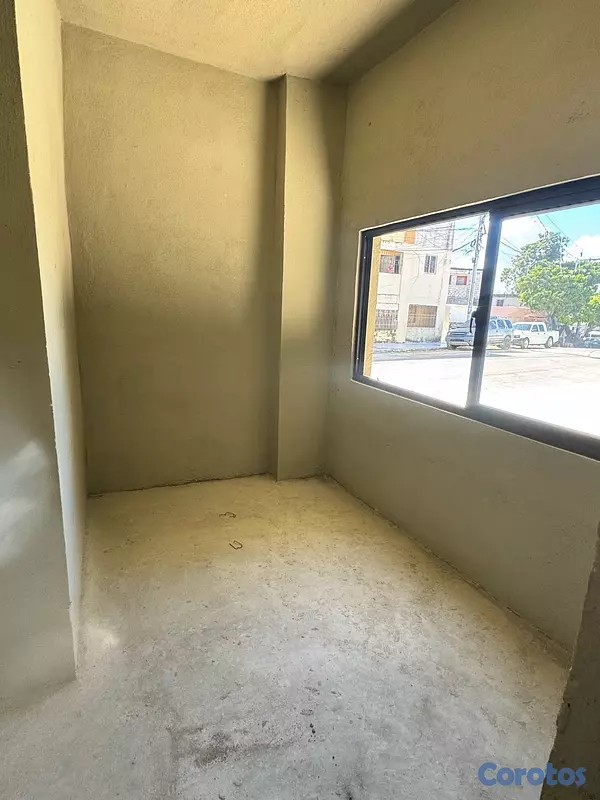 solares y terrenos - NAVE COMERCIAL 5