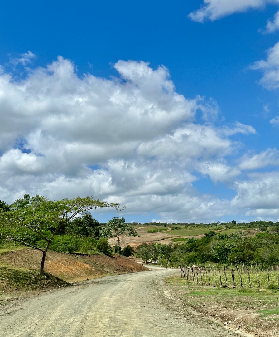 solares y terrenos - El Proyecto Mas Exclusivo de Puerto Plata, Solares en Venta 1
