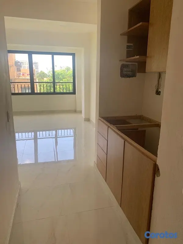 otros inmuebles - venta de edificio en Gazcue Santo Domingo Distrito nacional  7